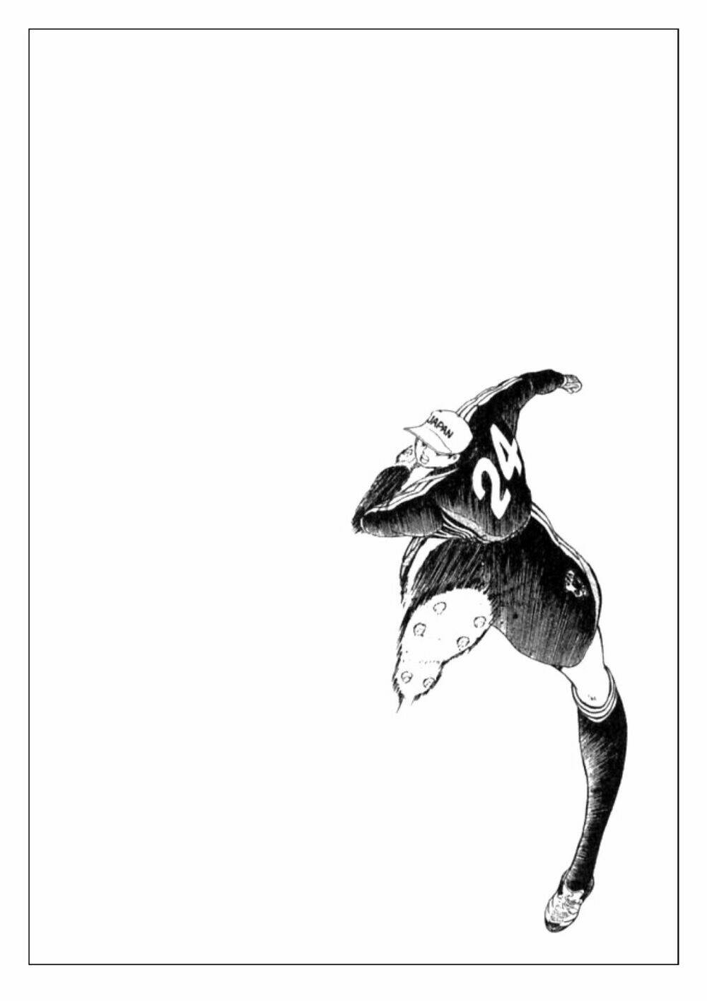 Vua Bóng Đá - Chapter 51 - Page 14