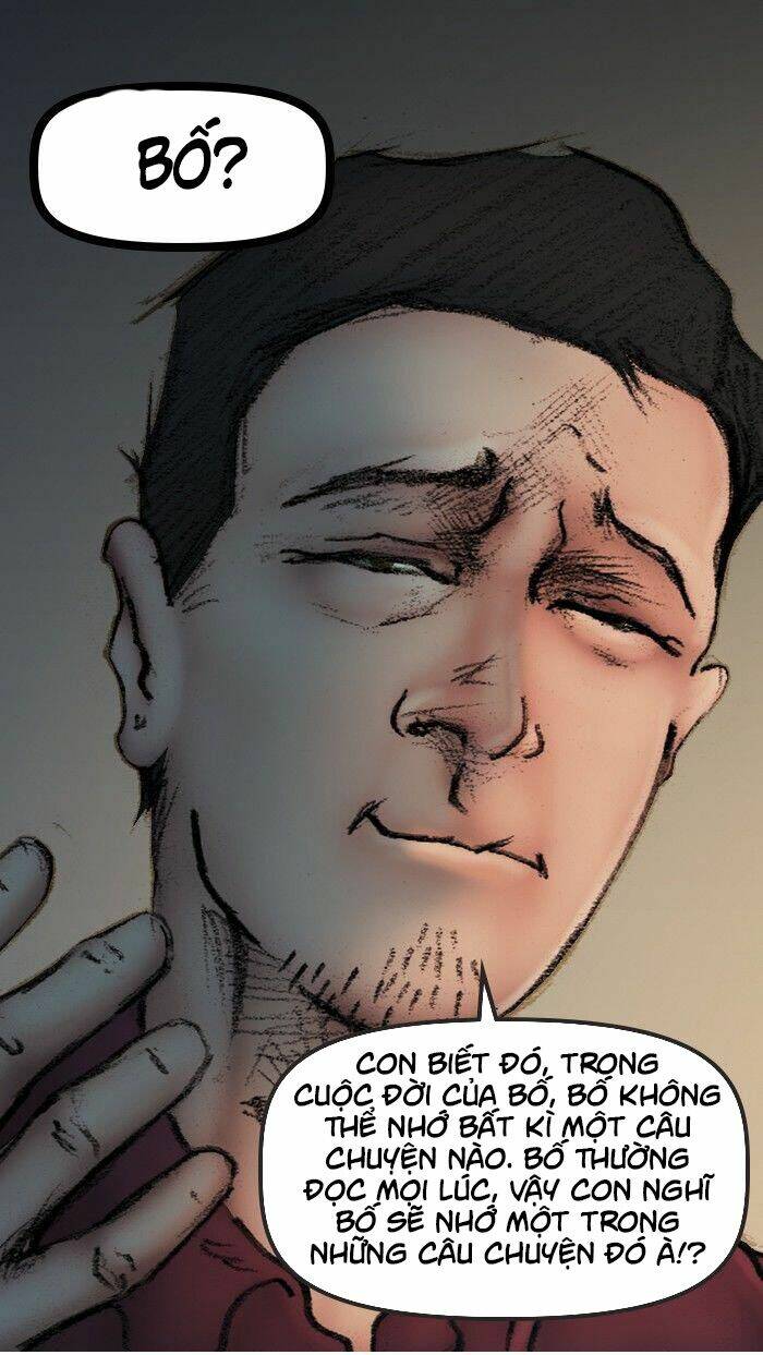 City Of Walls - Chapter 35 - Page 11