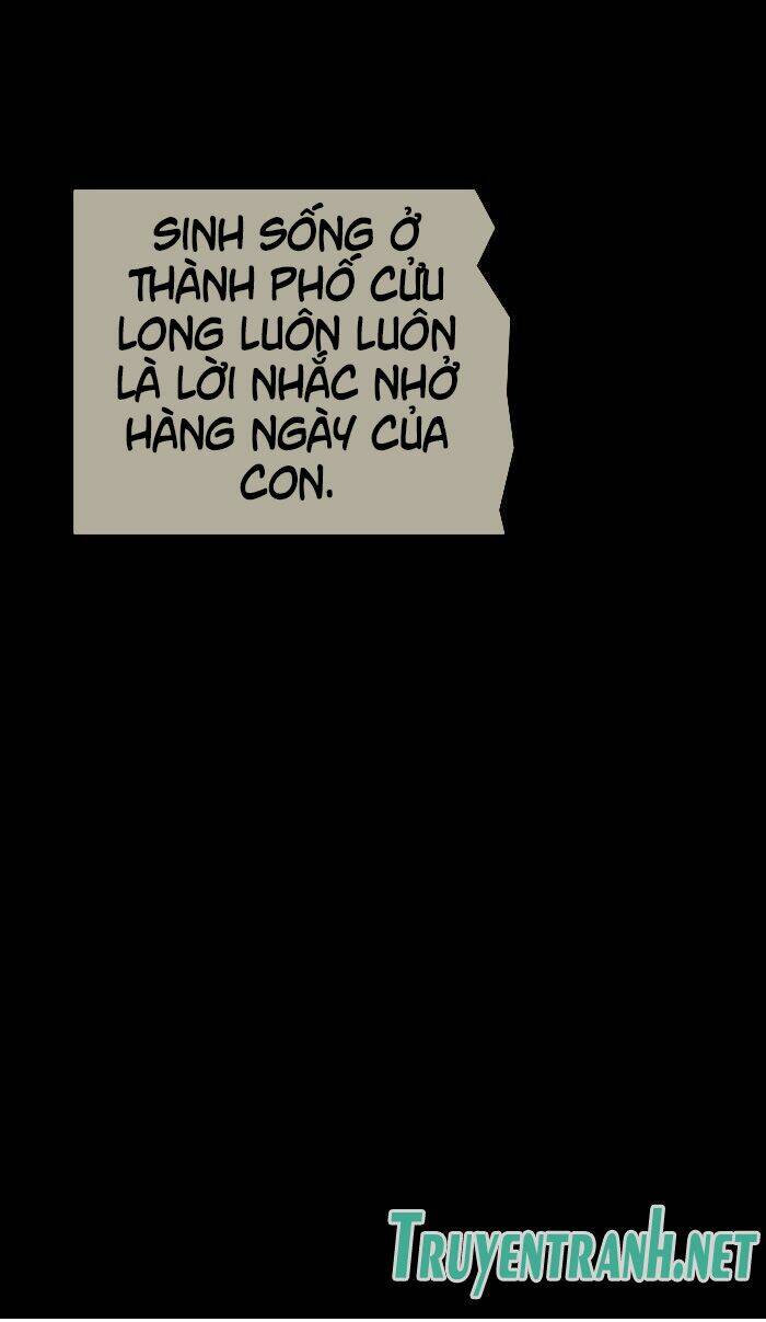 City Of Walls - Chapter 35 - Page 14