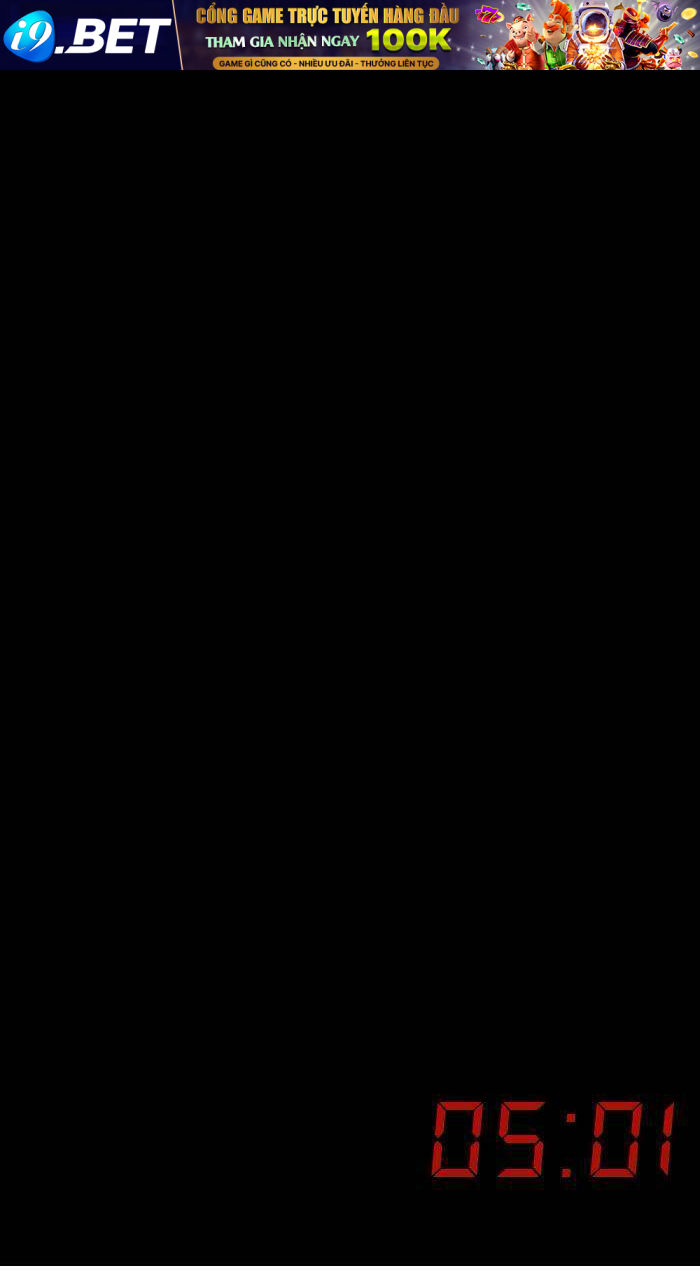 City Of Walls - Chapter 35 - Page 19