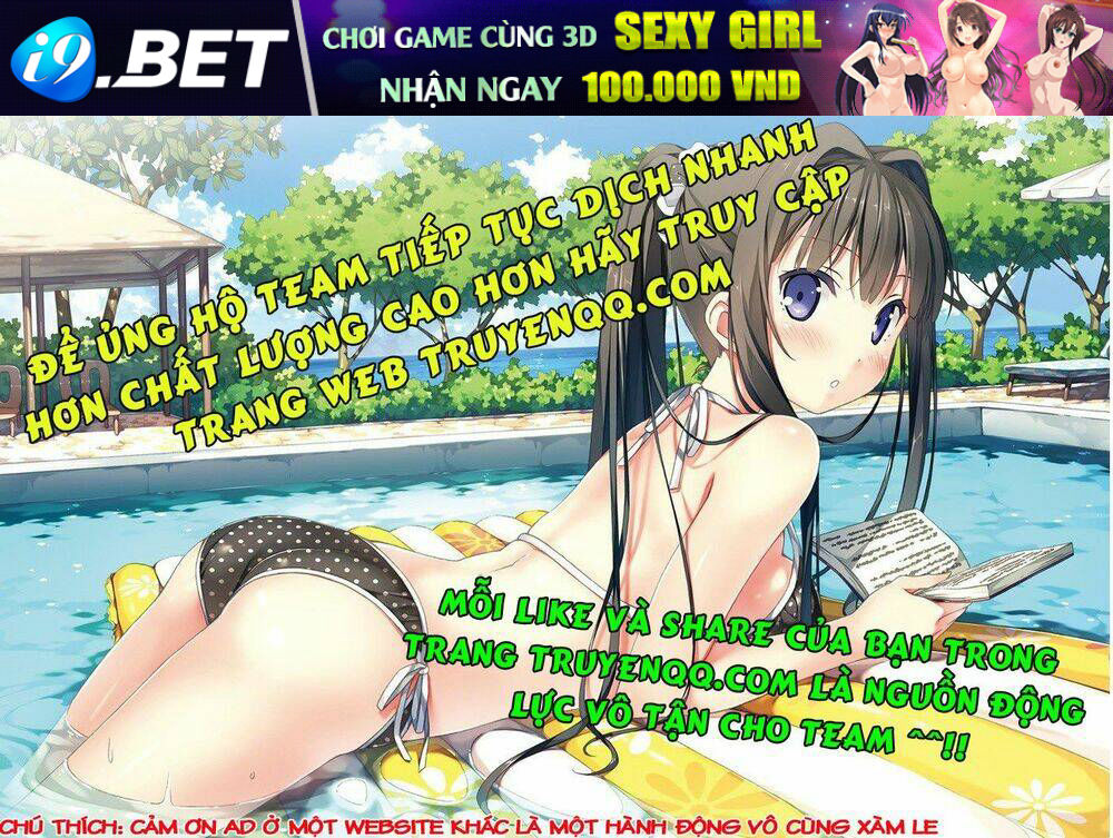 Tần Hiệp - Chapter 26 - Page 20