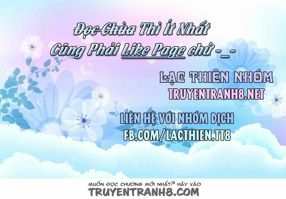 Ách Xá - Yashe - Chapter 34 - Page 25