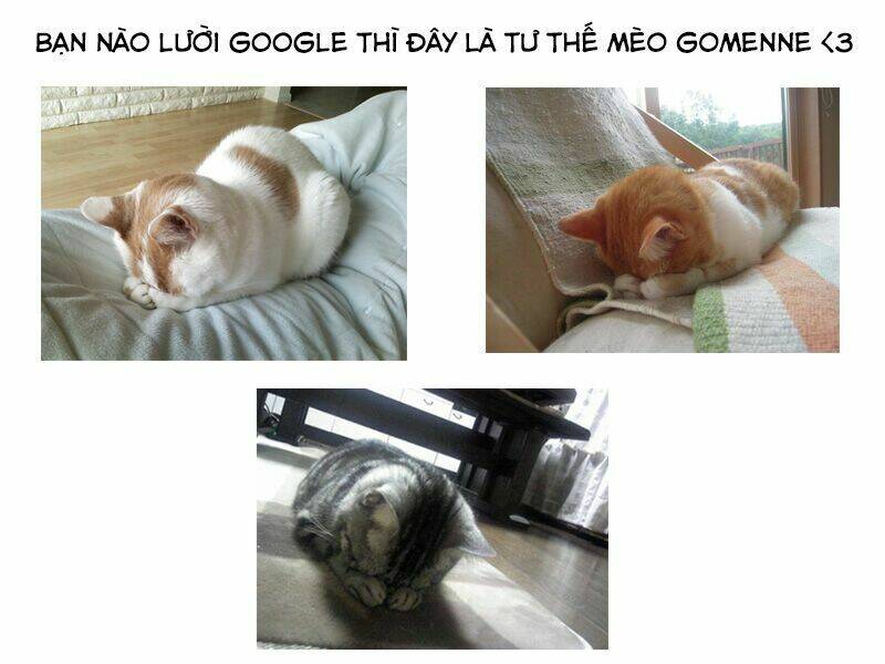 Dare datte Skylark - Chapter 1 - Page 36