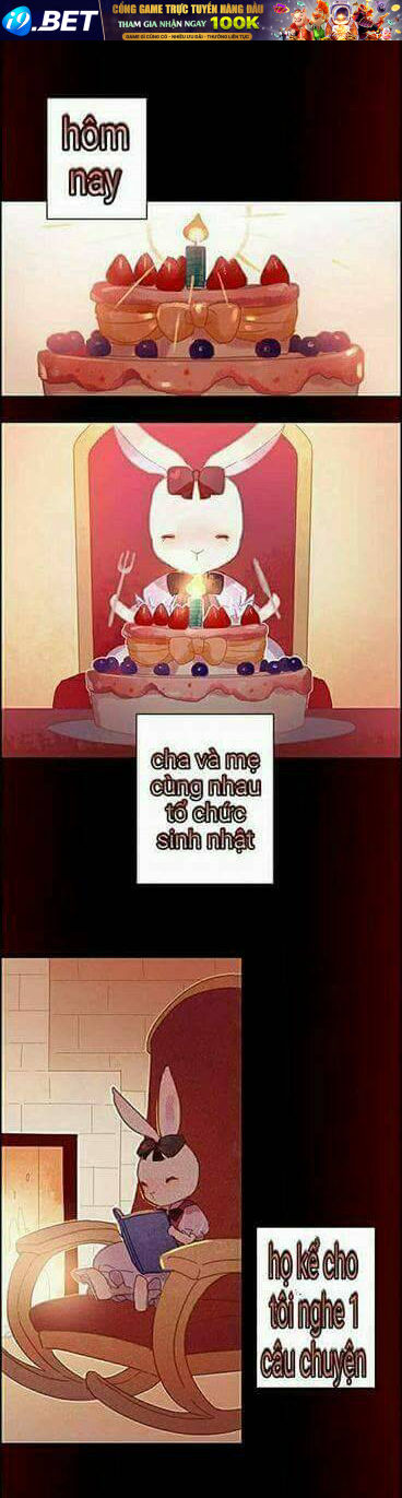 Guns Girl - Honkai Gakuen: Quá khứ của Sin Mal - Chapter 1 - Page 13