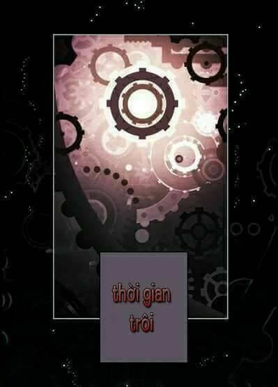 Guns Girl - Honkai Gakuen: Quá khứ của Sin Mal - Chapter 1 - Page 33