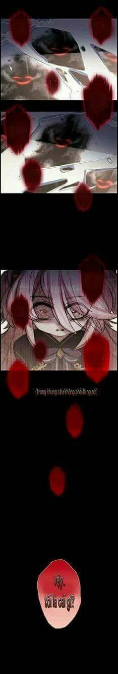 Guns Girl - Honkai Gakuen: Quá khứ của Sin Mal - Chapter 1 - Page 45