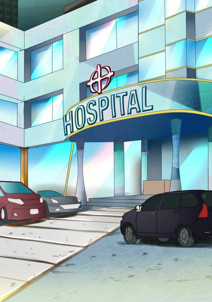 Psycho Love Contract - Chapter 4 - Page 10