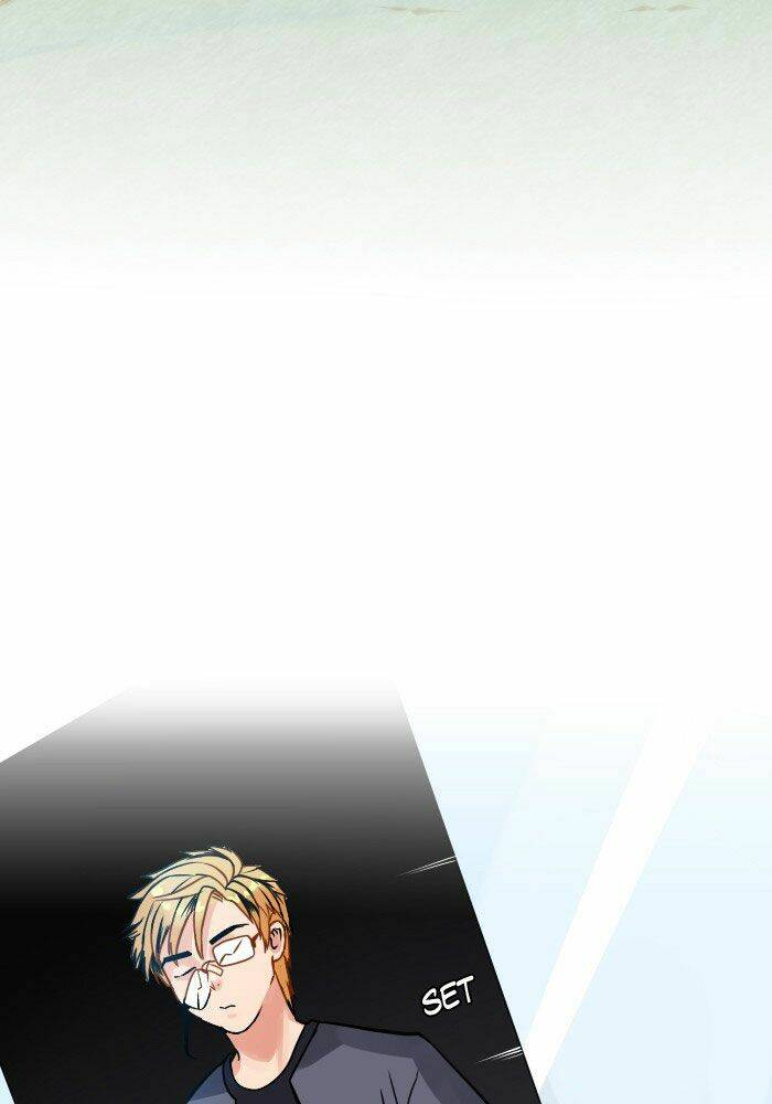 Psycho Love Contract - Chapter 4 - Page 11