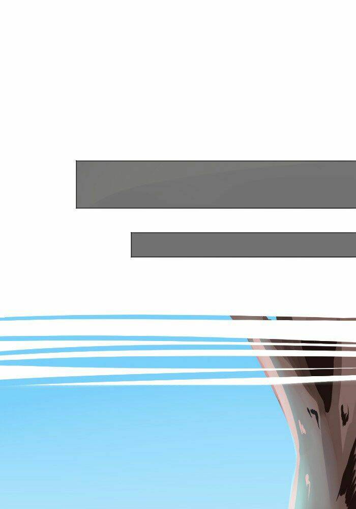 Psycho Love Contract - Chapter 4 - Page 31