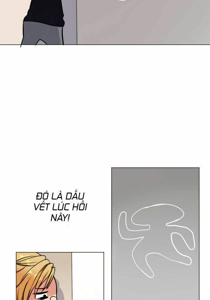 Psycho Love Contract - Chapter 4 - Page 35