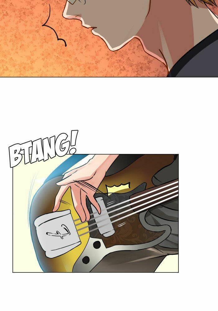 Psycho Love Contract - Chapter 4 - Page 53