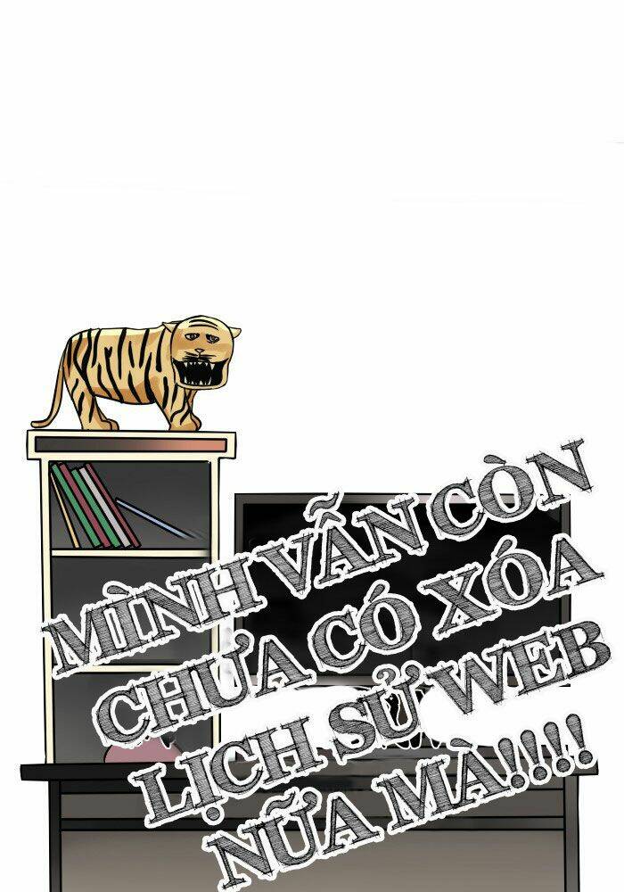 Psycho Love Contract - Chapter 4 - Page 5