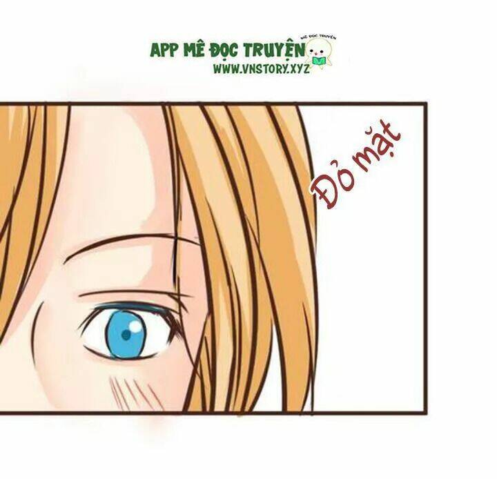 Lớp học biến chất - Chapter 34 - Page 9