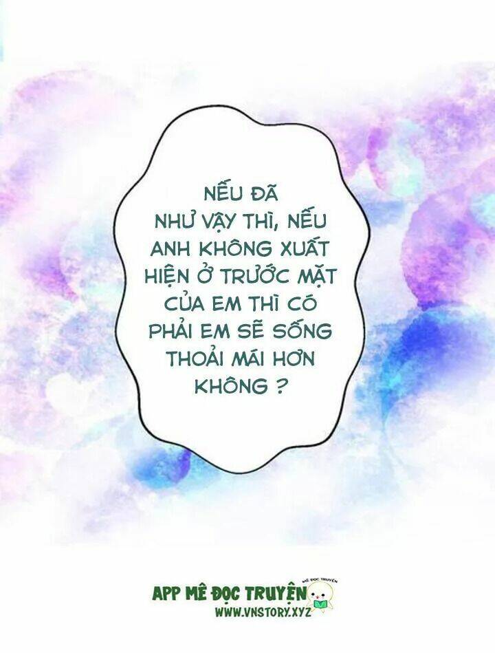 Lớp học biến chất - Chapter 34 - Page 11