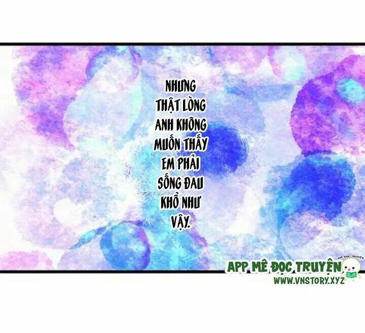Lớp học biến chất - Chapter 34 - Page 14