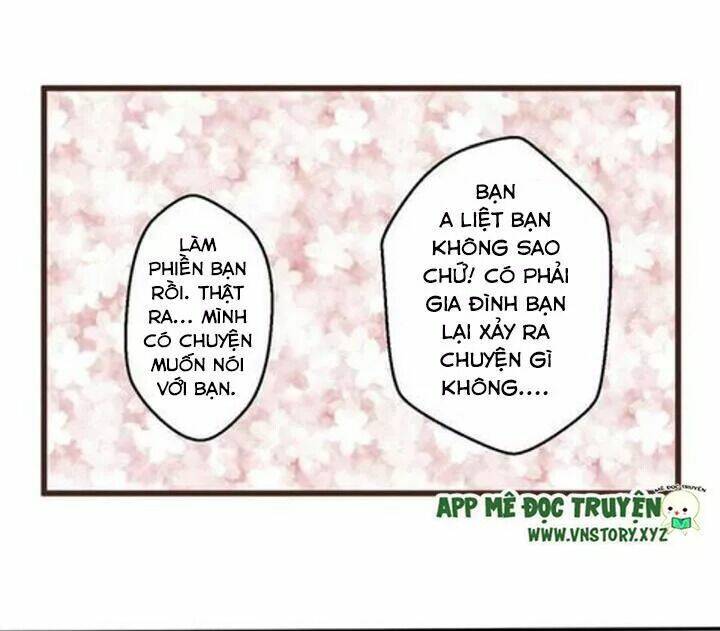 Lớp học biến chất - Chapter 34 - Page 19