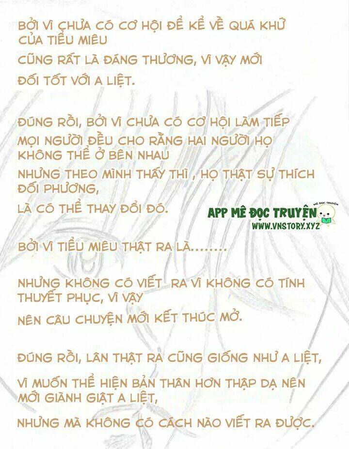 Lớp học biến chất - Chapter 34 - Page 29