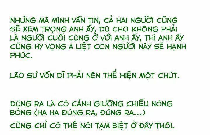 Lớp học biến chất - Chapter 34 - Page 31