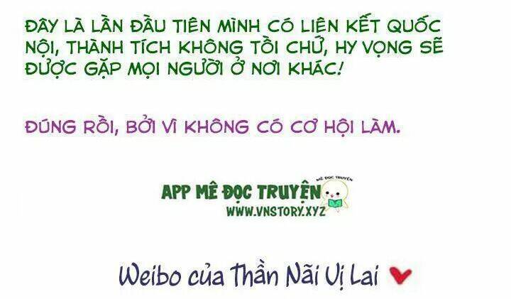 Lớp học biến chất - Chapter 34 - Page 32