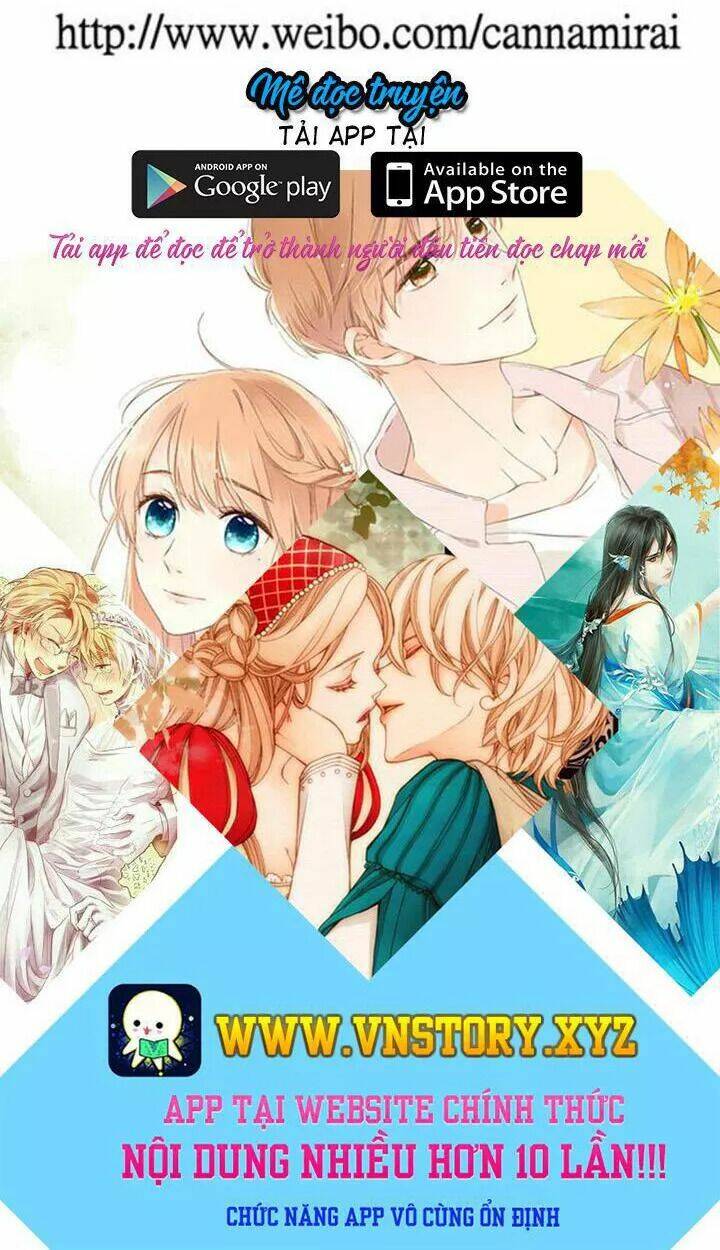 Lớp học biến chất - Chapter 34 - Page 33