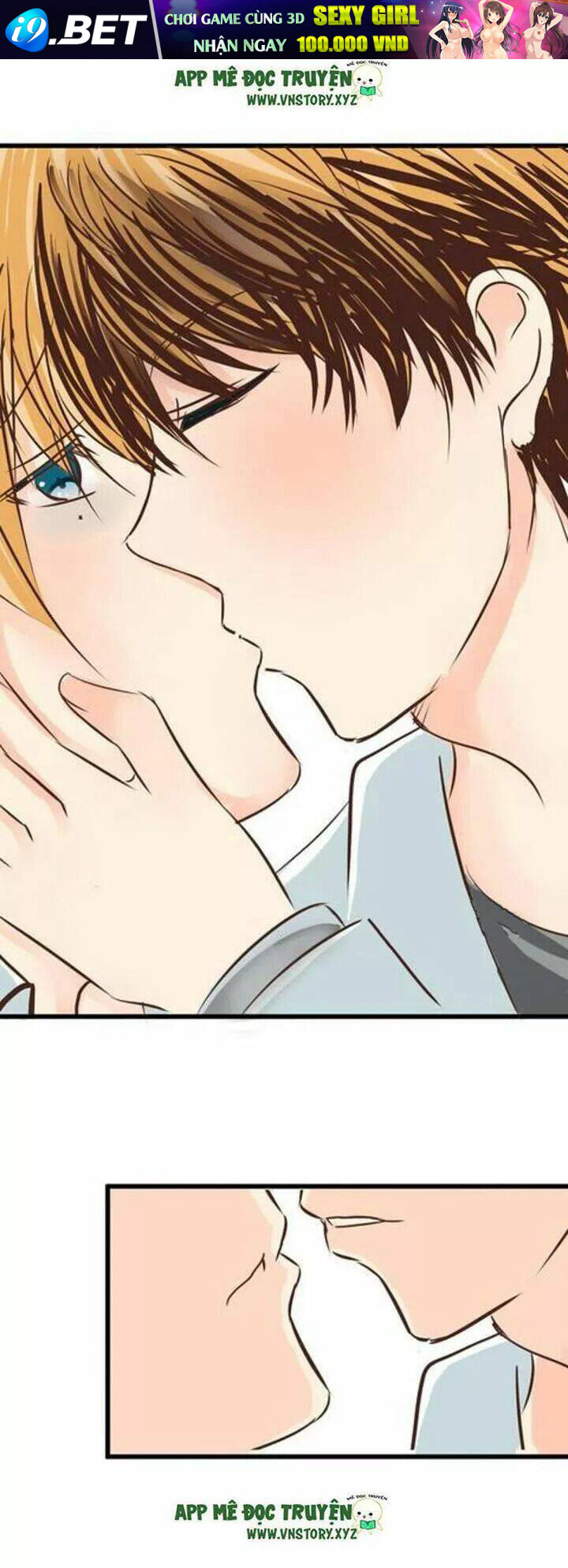 Lớp học biến chất - Chapter 34 - Page 5