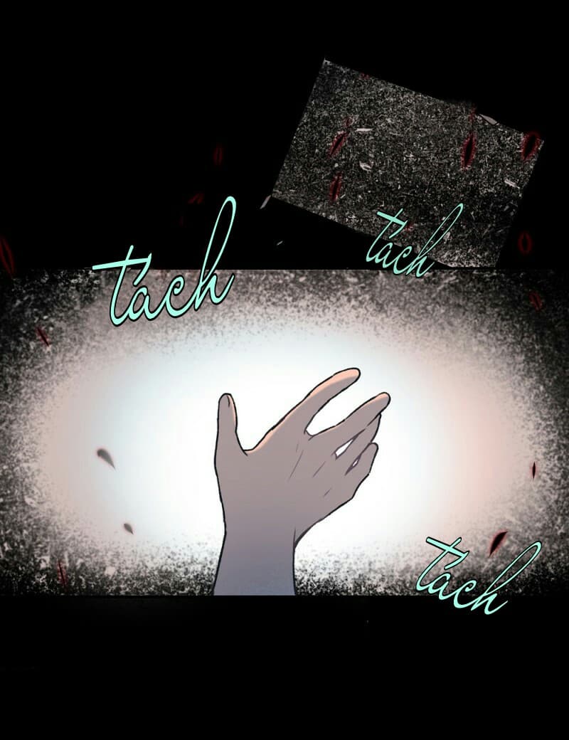 Tổ truyện gia giáo - Chapter 1.1 - Page 9