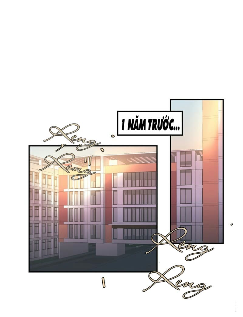 Tổ truyện gia giáo - Chapter 1.1 - Page 11