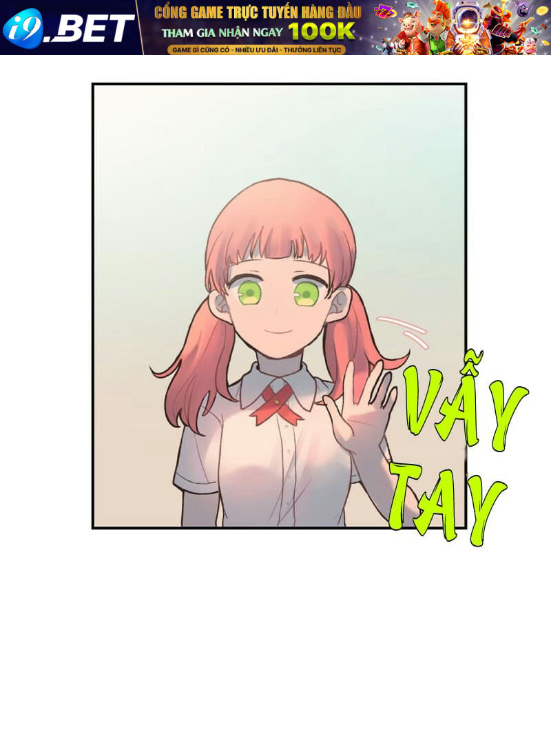 Tổ truyện gia giáo - Chapter 1.1 - Page 17