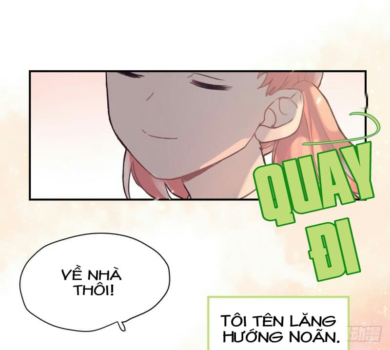 Tổ truyện gia giáo - Chapter 1.1 - Page 18