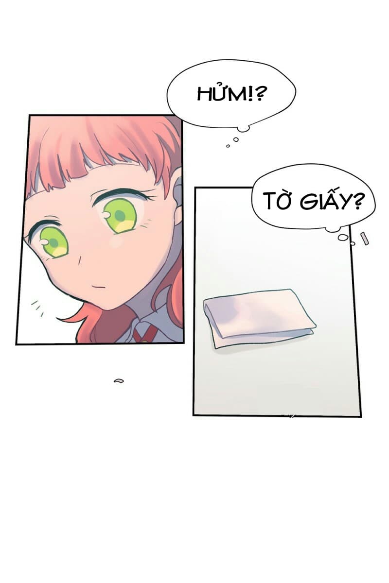 Tổ truyện gia giáo - Chapter 1.1 - Page 27