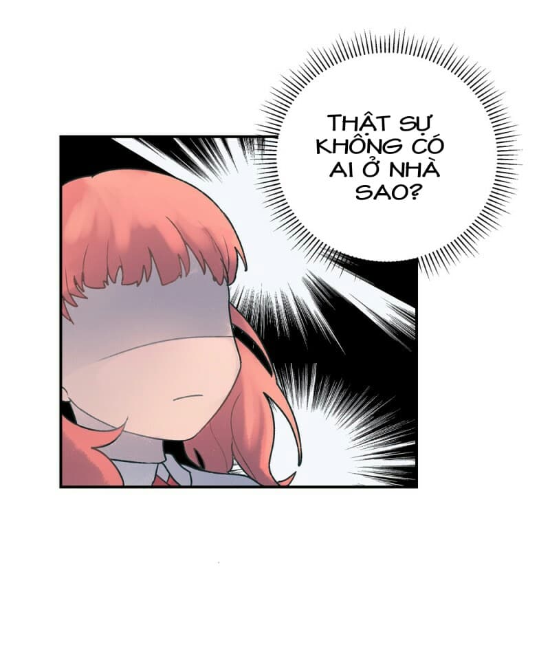 Tổ truyện gia giáo - Chapter 1.1 - Page 35