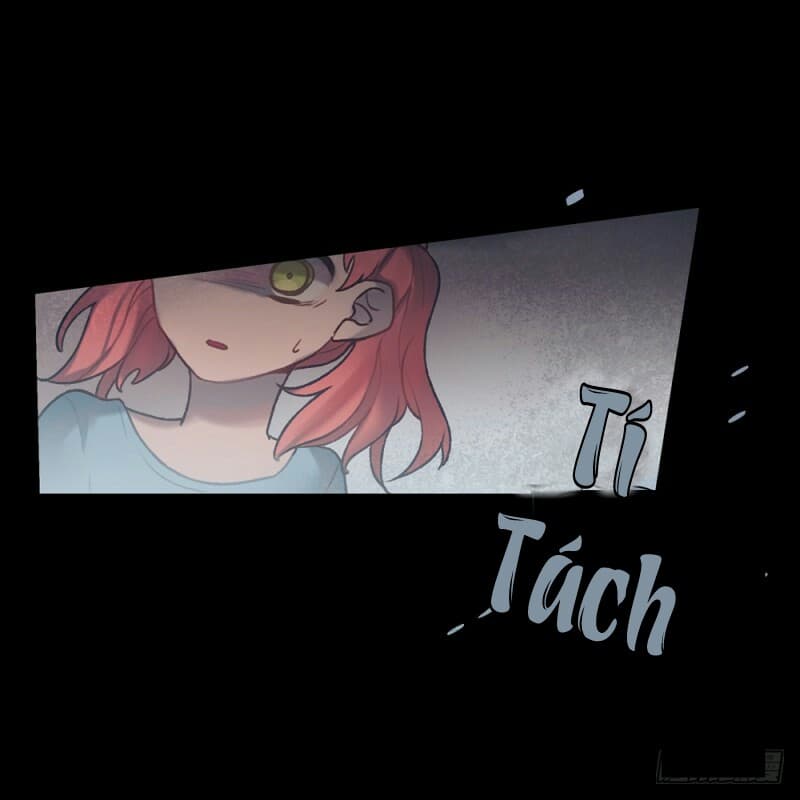 Tổ truyện gia giáo - Chapter 1.1 - Page 4