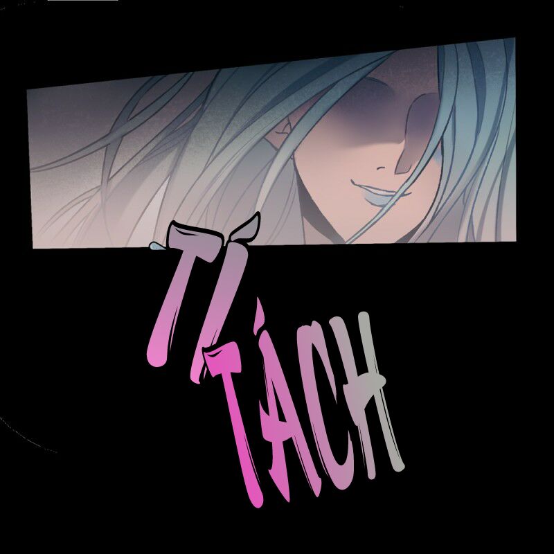 Tổ truyện gia giáo - Chapter 1.1 - Page 5