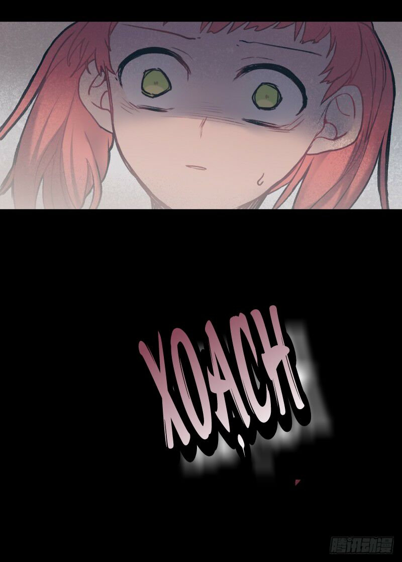 Tổ truyện gia giáo - Chapter 1.1 - Page 6