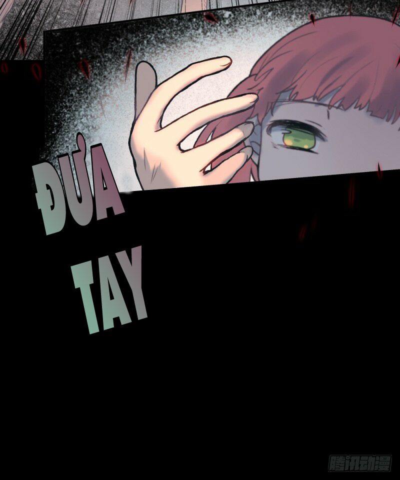 Tổ truyện gia giáo - Chapter 1.1 - Page 8