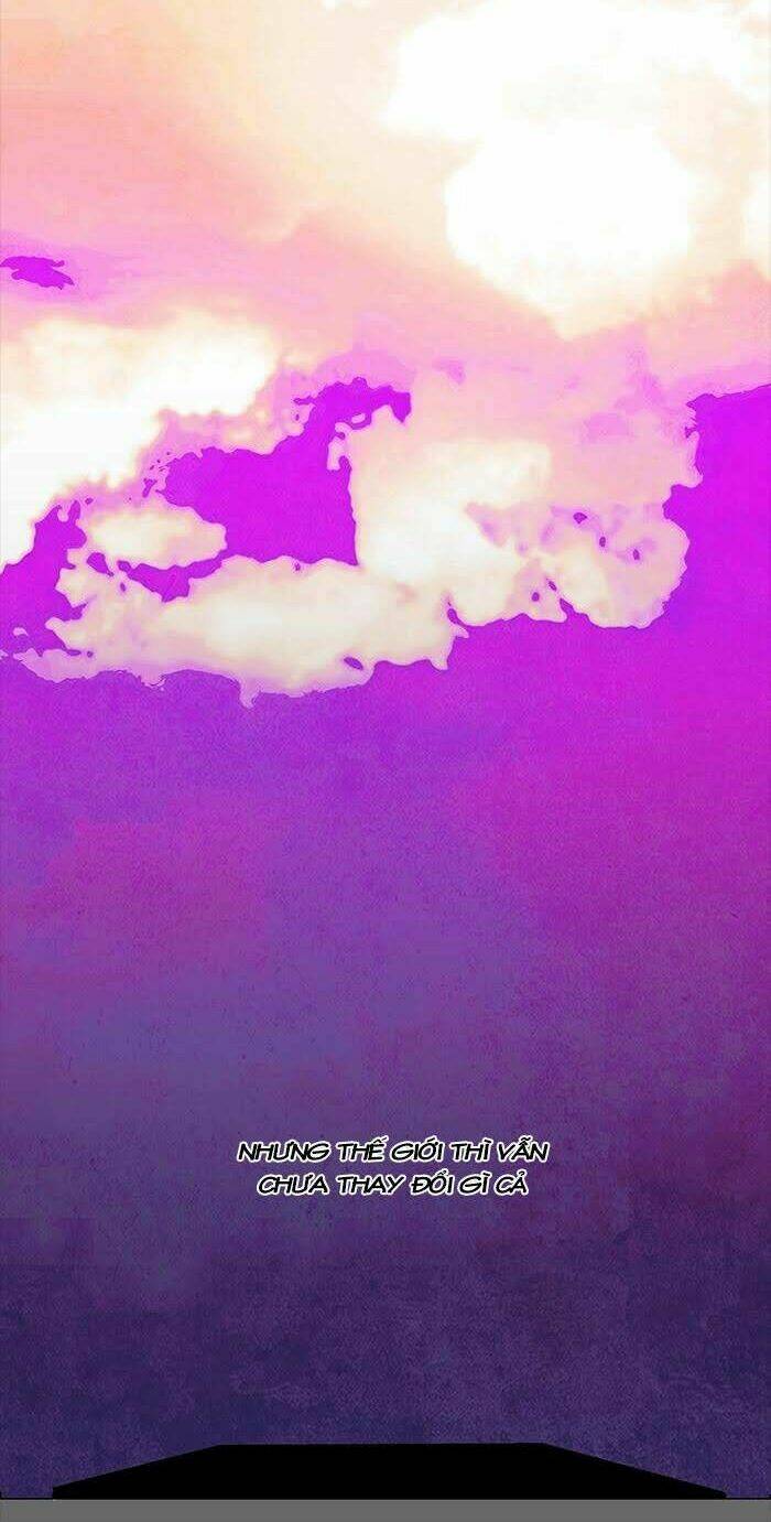 Lessa - Chapter 58 - Page 9