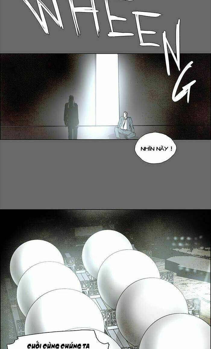 Lessa - Chapter 58 - Page 14