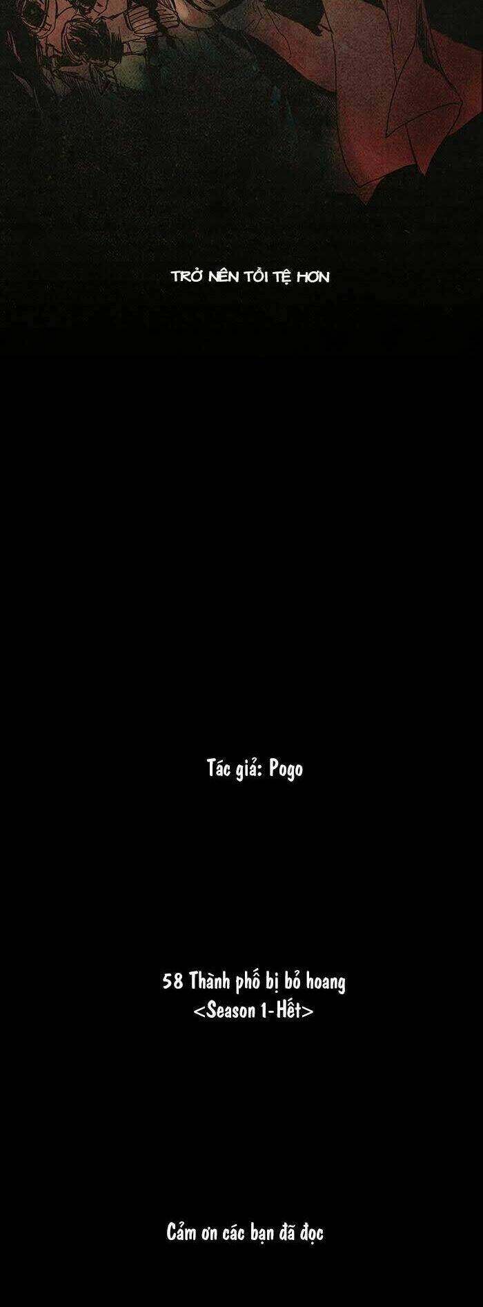 Lessa - Chapter 58 - Page 19