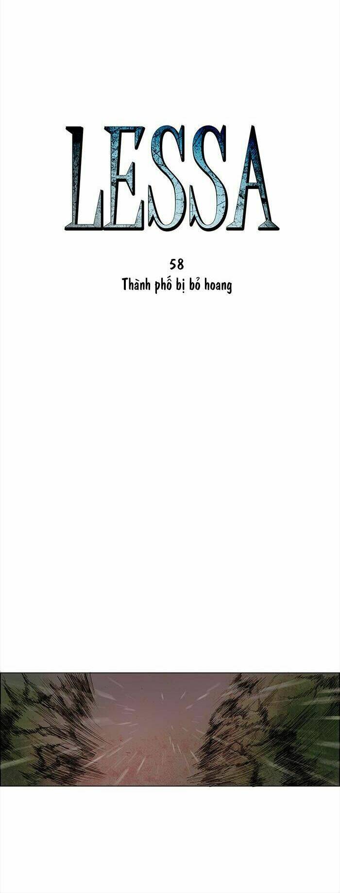 Lessa - Chapter 58 - Page 4