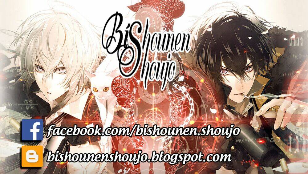 Sono Voice, Yuuryou Desu ka? - Chapter 4 - Page 41