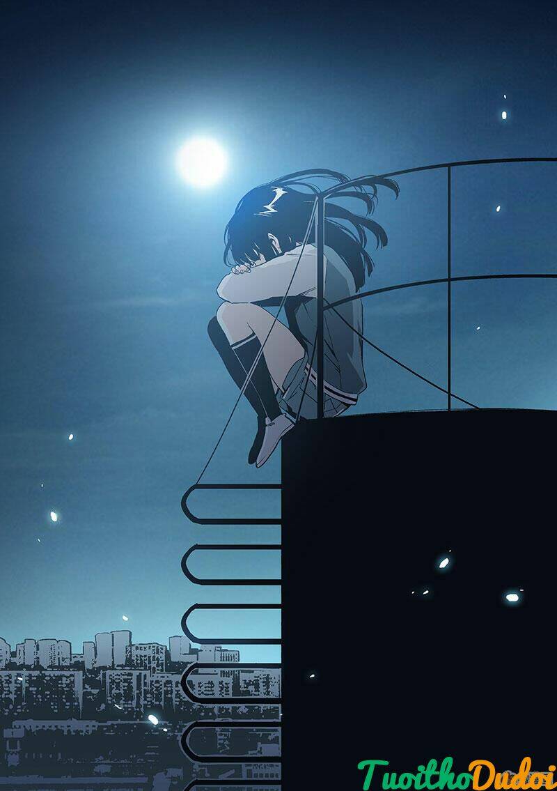 Guarding - Chapter 17 - Page 6