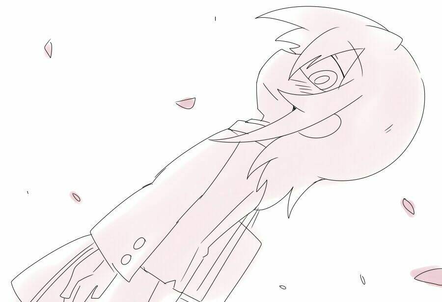 Why Naitou (Season 1) - Chapter 12 - Page 12