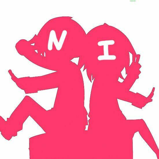 Why Naitou (Season 1) - Chapter 13.5 - Page 56