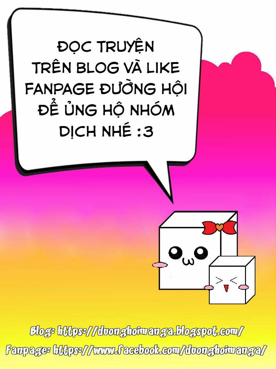 Why Naitou (Season 1) - Chapter 13.5 - Page 61