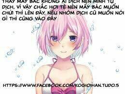 Chihou Kishi Hans No Junan - Chapter 23 - Page 18