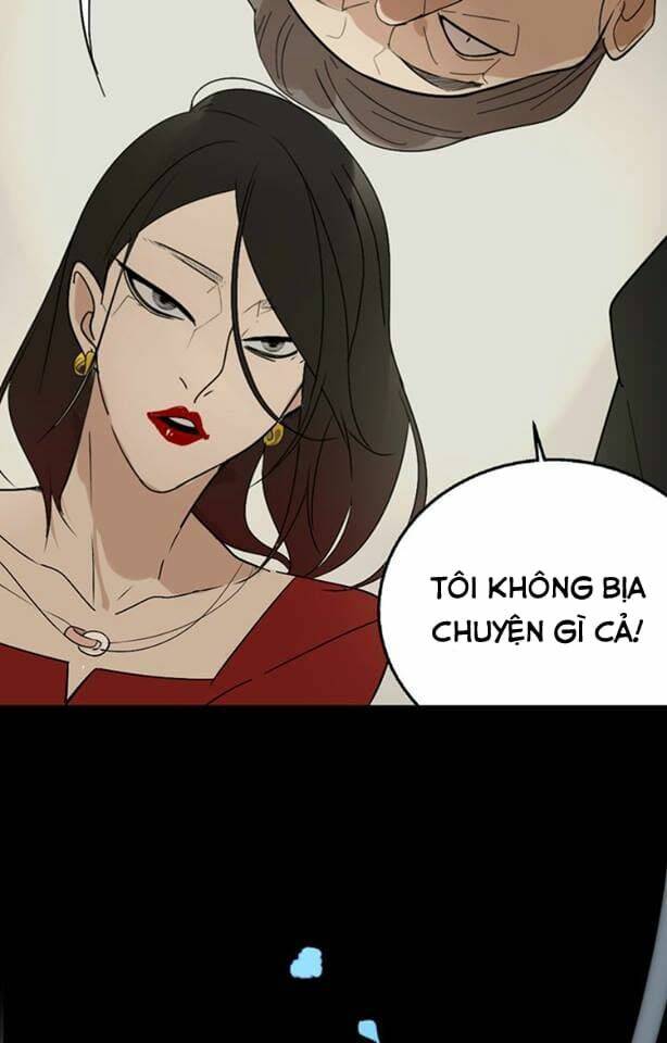 Lời Nói Dối Của Loài Sói - Chapter 2 - Page 12