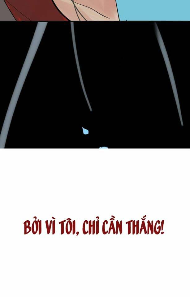 Lời Nói Dối Của Loài Sói - Chapter 2 - Page 17