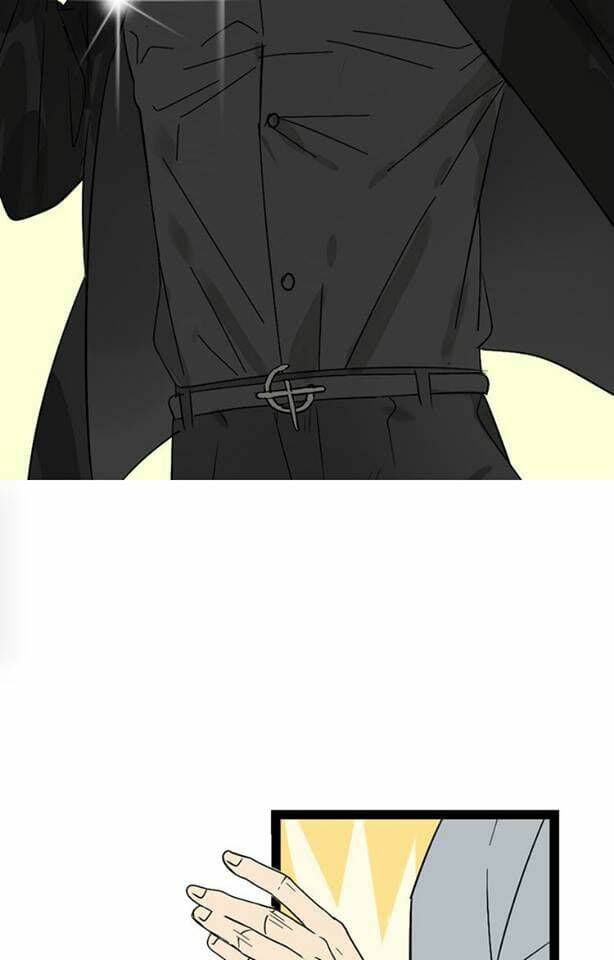 Lời Nói Dối Của Loài Sói - Chapter 2 - Page 24