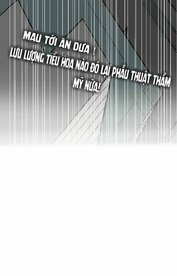 Lời Nói Dối Của Loài Sói - Chapter 2 - Page 40