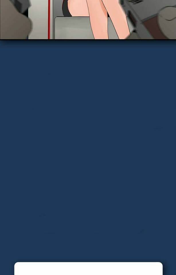 Lời Nói Dối Của Loài Sói - Chapter 2 - Page 42